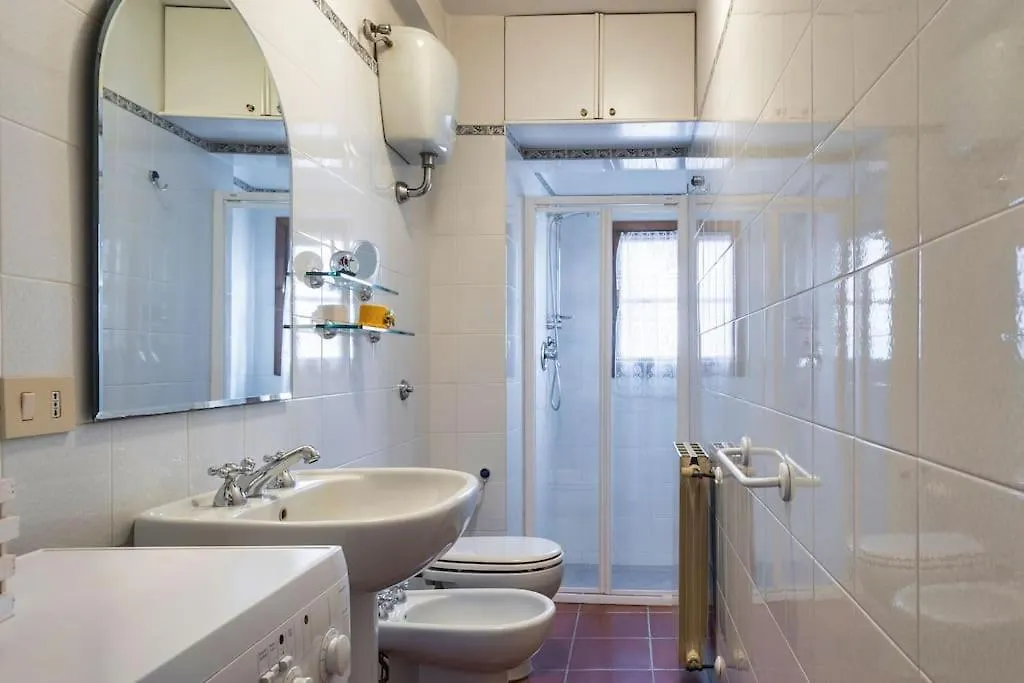 Casa Panse Villa Molino Mazzetti 0*,  Italy