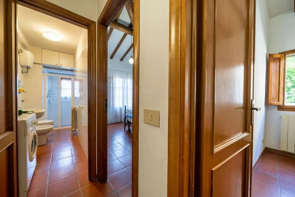 Casa Panse location